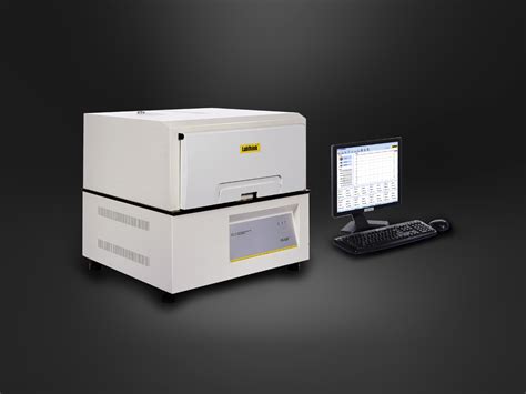 Evaporation Residue Testing mail order|residue on evaporation method.